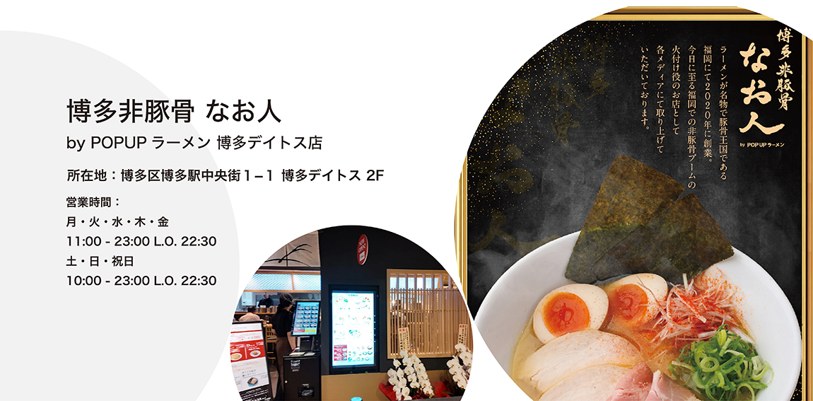 03.25.10月vol.1SUB01